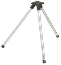 <br/>Tripod stand