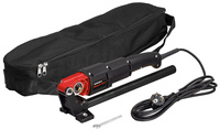 <br/>ROLLER'S Smart-Cut Basic-Pack