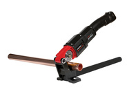 ROLLER'S Smart-Cut 12V Basic-P