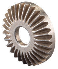 <br/>Bevel gear