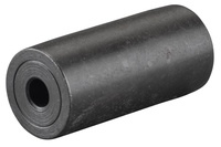 <br/>Guide roller Ø 14,5 mm