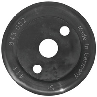 <br/>ROLLER'S cutter wheel St