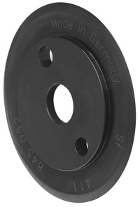 ROLLER'S cutter wheel St