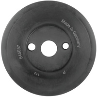 <br/>ROLLER'S Cutter wheel P, s21