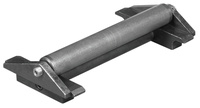 <br/>Roller insert Ø 40-100 mm