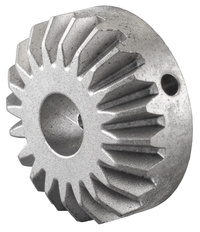 <br/>Bevel gear