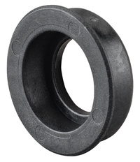 <br/>Bearing cover
