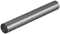 <br/>St.steel roller compl. INOX