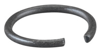 <br/>Retaining ring