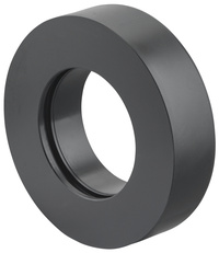 <br/>Bearing ring 2