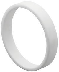 <br/>Bearing ring 2