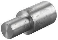 <br/>Bearing bolt