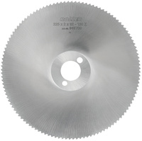 <br/>ROLLER'S circular saw blade