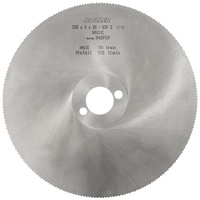 <br/>ROLLER'S circular saw blade