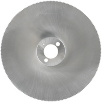 <br/>ROLLER'S circular saw blade