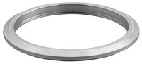 <br/>Bearing ring