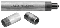 ROLLER\'S Spannfix