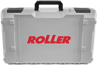 ROLLER\'S XL-Boxx