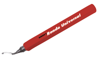 ROLLER\'S Rondo Universal