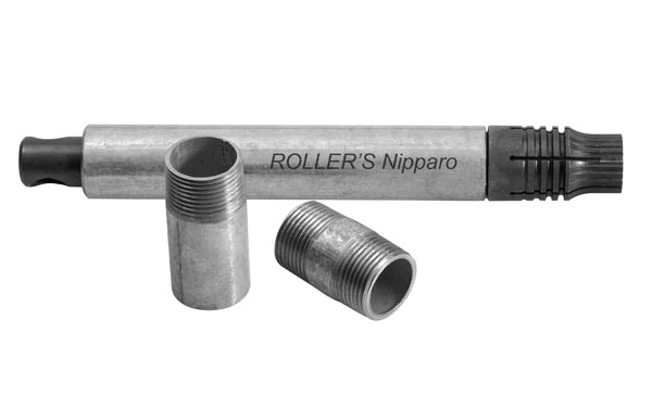 ROLLER\'S Nipparo