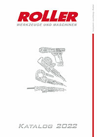 Product catalogs, brochures